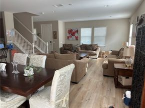 5016 S Centennial Circle, Ontario CA 91762