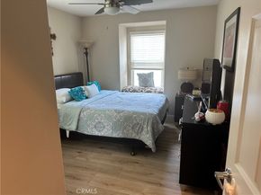 5016 S Centennial Circle, Ontario CA 91762