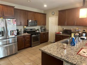 5016 S Centennial Circle, Ontario CA 91762