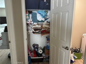 5016 S Centennial Circle, Ontario CA 91762