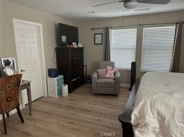 5016 S Centennial Circle, Ontario CA 91762