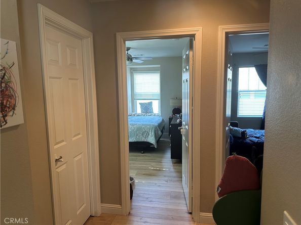 5016 S Centennial Circle, Ontario CA 91762