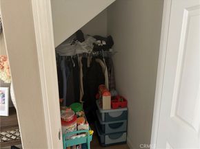 5016 S Centennial Circle, Ontario CA 91762