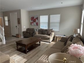 5016 S Centennial Circle, Ontario CA 91762