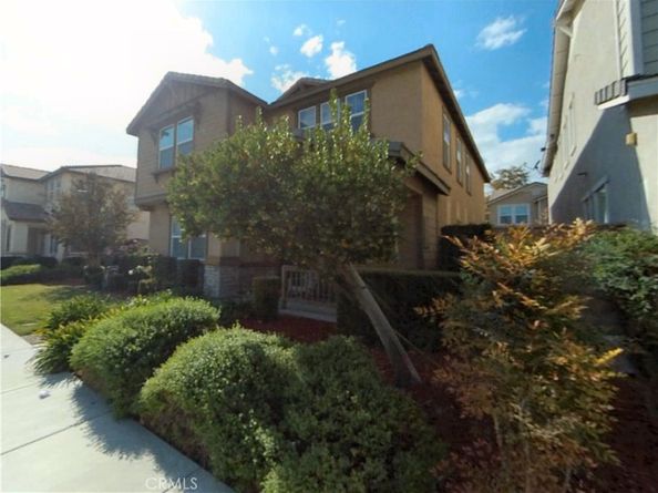 5016 S Centennial Circle, Ontario CA 91762