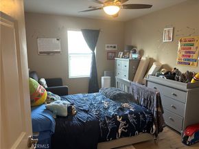 5016 S Centennial Circle, Ontario CA 91762