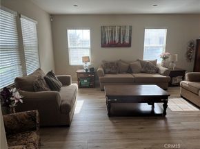 5016 S Centennial Circle, Ontario CA 91762