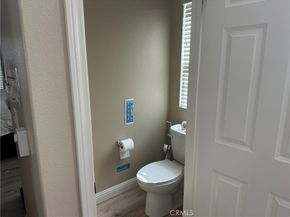 5016 S Centennial Circle, Ontario CA 91762