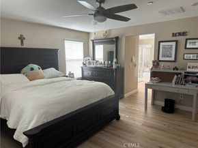 5016 S Centennial Circle, Ontario CA 91762