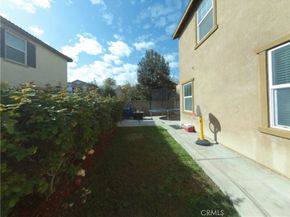 5016 S Centennial Circle, Ontario CA 91762
