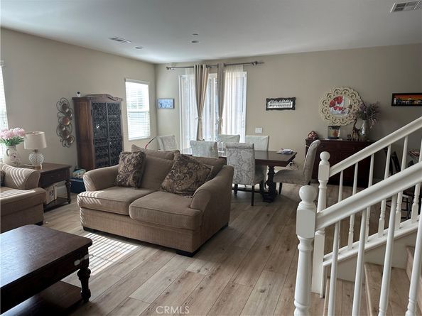 5016 S Centennial Circle, Ontario CA 91762