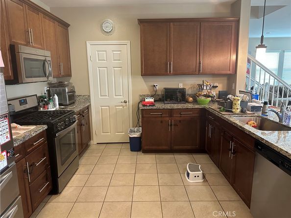 5016 S Centennial Circle, Ontario CA 91762