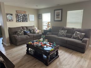 5016 S Centennial Circle, Ontario CA 91762