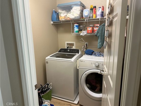 5016 S Centennial Circle, Ontario CA 91762