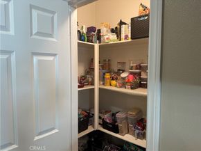 5016 S Centennial Circle, Ontario CA 91762