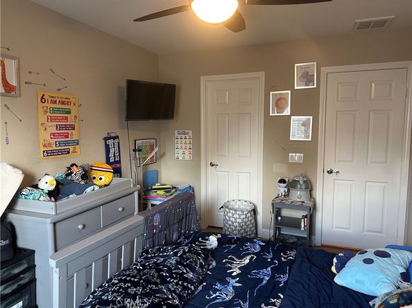 5016 S Centennial Circle, Ontario CA 91762