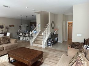 5016 S Centennial Circle, Ontario CA 91762