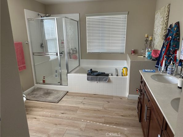 5016 S Centennial Circle, Ontario CA 91762