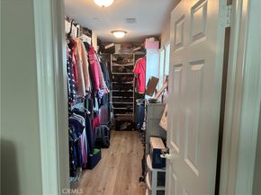 5016 S Centennial Circle, Ontario CA 91762