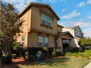 5016 S Centennial Circle, Ontario CA 91762