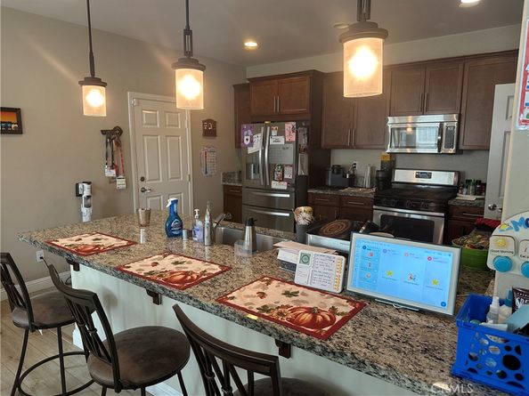 5016 S Centennial Circle, Ontario CA 91762