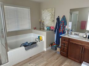 5016 S Centennial Circle, Ontario CA 91762