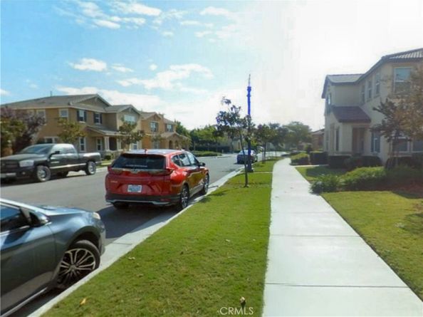 5016 S Centennial Circle, Ontario CA 91762