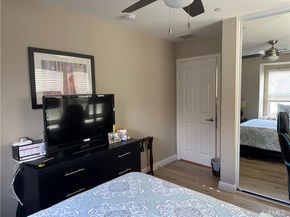 5016 S Centennial Circle, Ontario CA 91762