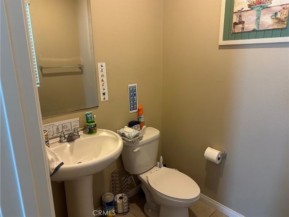 5016 S Centennial Circle, Ontario CA 91762