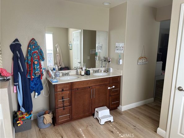 5016 S Centennial Circle, Ontario CA 91762