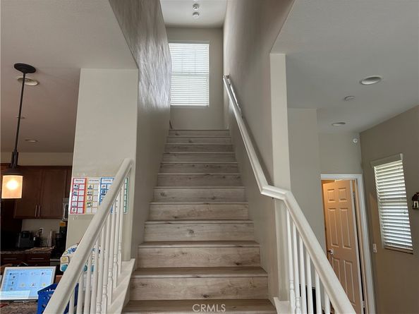 5016 S Centennial Circle, Ontario CA 91762