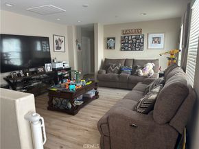 5016 S Centennial Circle, Ontario CA 91762