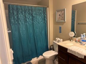 5016 S Centennial Circle, Ontario CA 91762