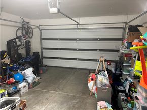 5016 S Centennial Circle, Ontario CA 91762