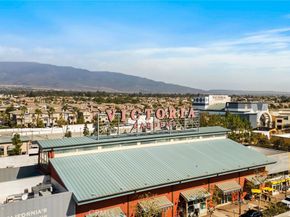10655 Lemon Ave 4009, Rancho Cucamonga CA 91737