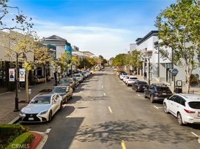 10655 Lemon Ave 4009, Rancho Cucamonga CA 91737