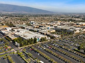 10655 Lemon Ave 4009, Rancho Cucamonga CA 91737