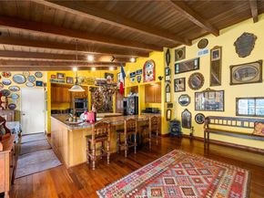 2421 Cliff Road, Upland CA 91784