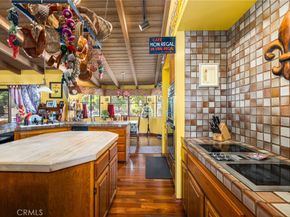 2421 Cliff Road, Upland CA 91784