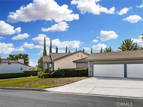 2421 Cliff Road, Upland CA 91784