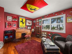 2421 Cliff Road, Upland CA 91784