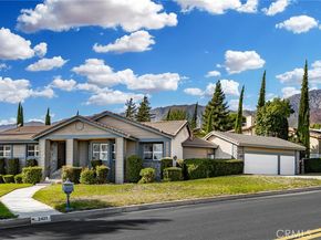 2421 Cliff Road, Upland CA 91784