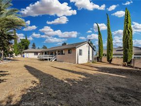 2421 Cliff Road, Upland CA 91784