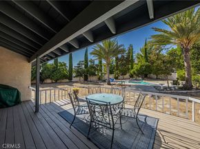 2421 Cliff Road, Upland CA 91784