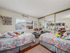 2421 Cliff Road, Upland CA 91784