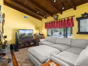 2421 Cliff Road, Upland CA 91784