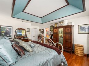 2421 Cliff Road, Upland CA 91784