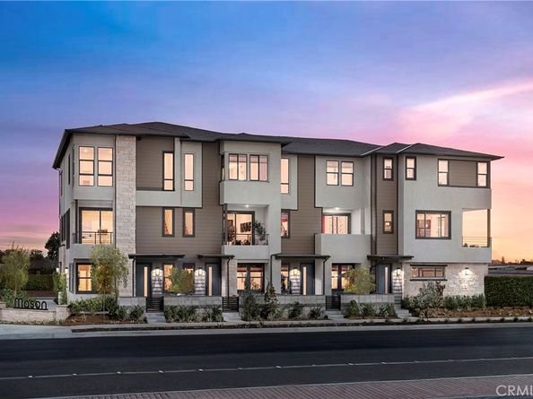 103 S. Laxore St. Unit 101, Anaheim CA 92804