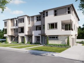 103 S. Laxore St. Unit 101, Anaheim CA 92804