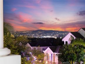 18345 Watson Way, Yorba Linda CA 92886